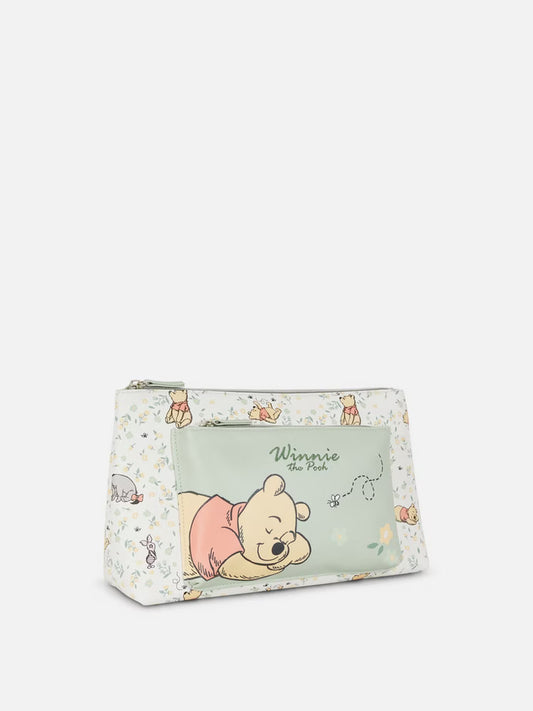 Cosmetiquera Winnie Pooh