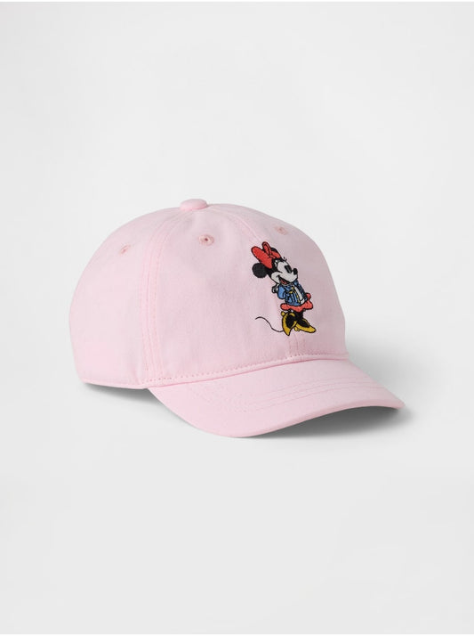 Gorra Minnie
