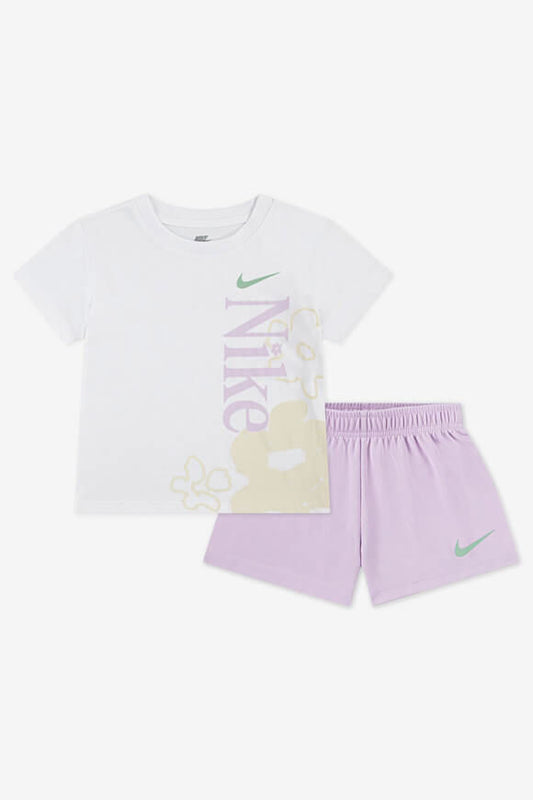 Conjunto Nike