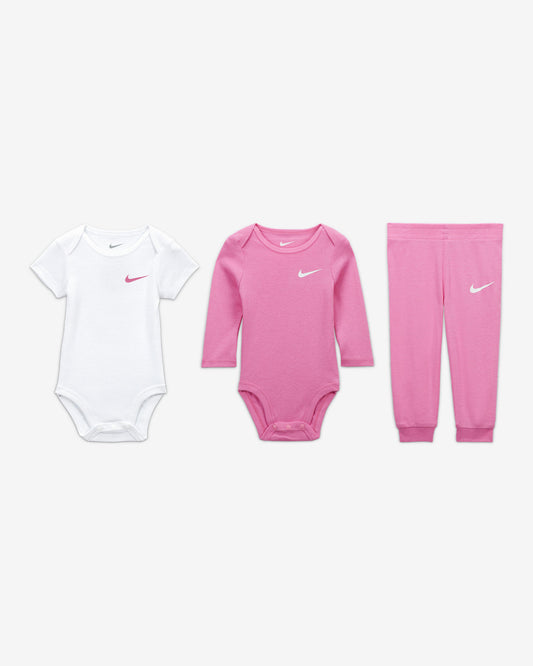 Set Baby Nike