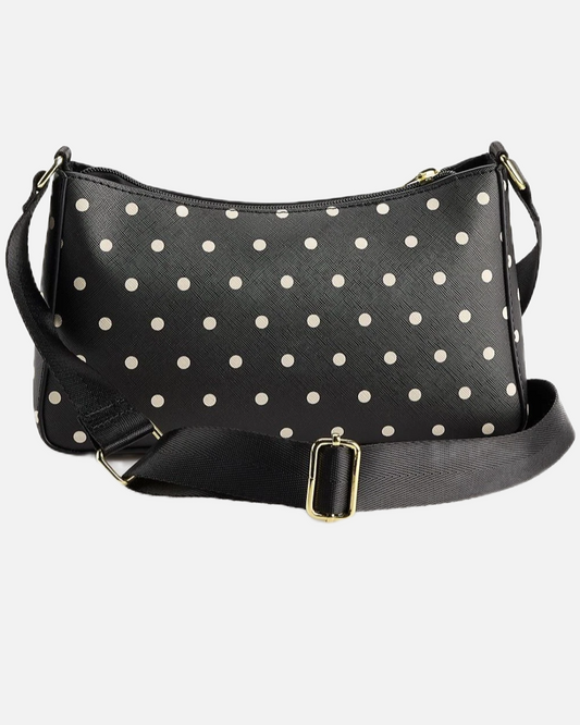 Bolso Minnie
